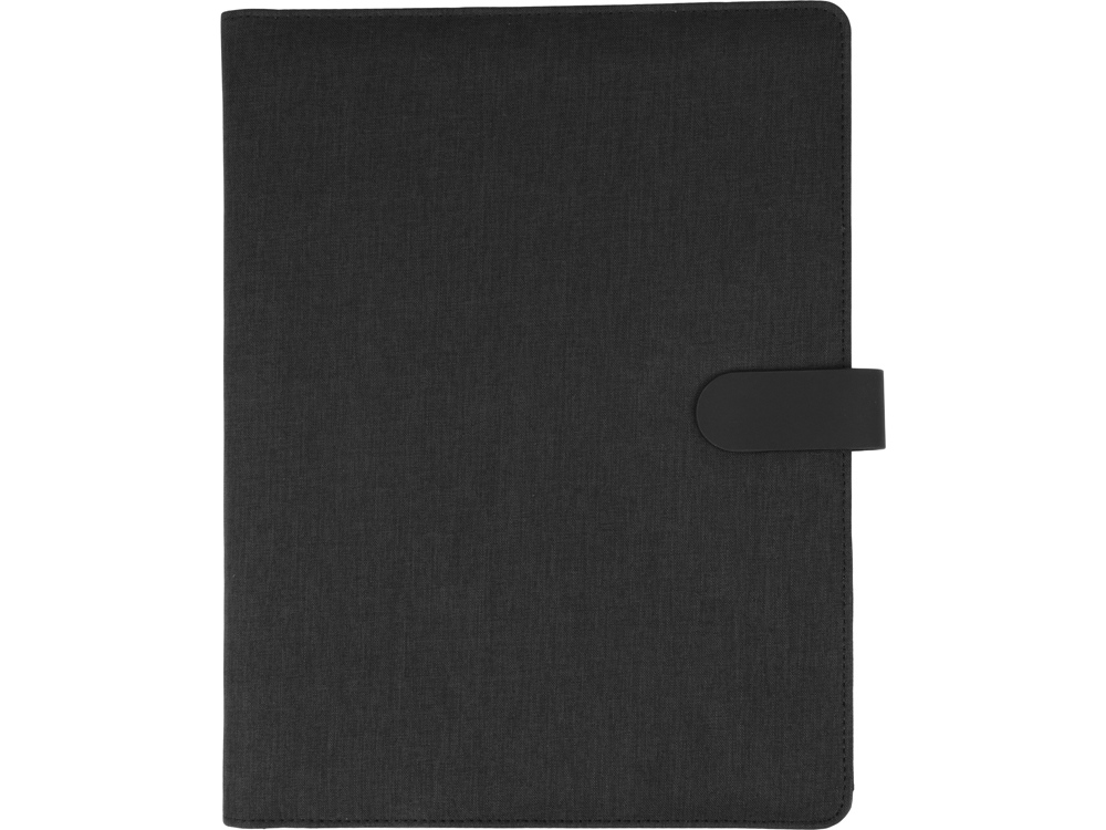 967b39223f32c4c4.jpg Папка для документов «Route» с блокнотом 3