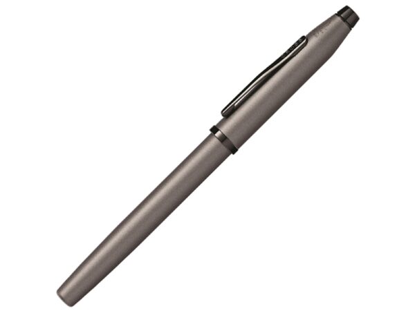Ручка перьевая «Century II» 2
