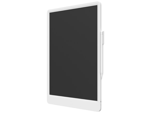 Планшет графический «Mi LCD Writing Tablet 13.5"» 1