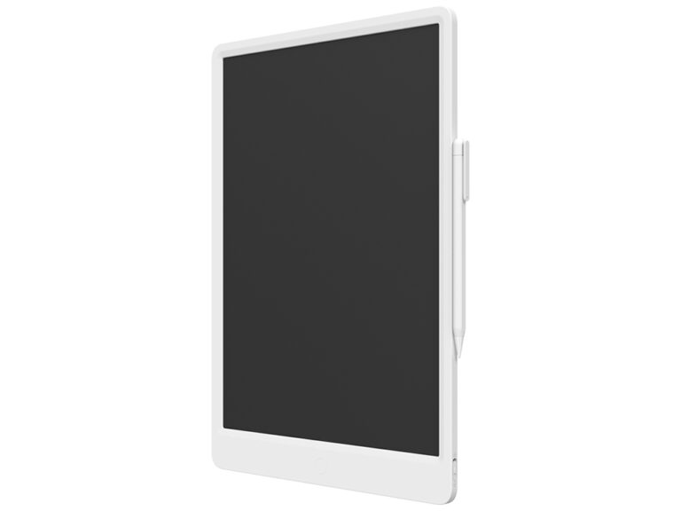 Планшет графический «Mi LCD Writing Tablet 13.5"» 17