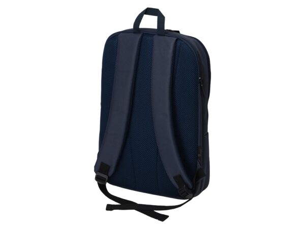 Рюкзак «Dandy» для ноутбука 15.6'' 4
