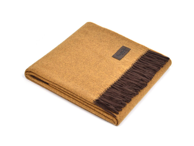 Плед «ERMES» 13