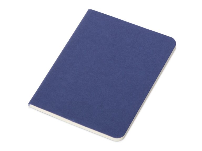 Блокнот A6 «Stitch» 945