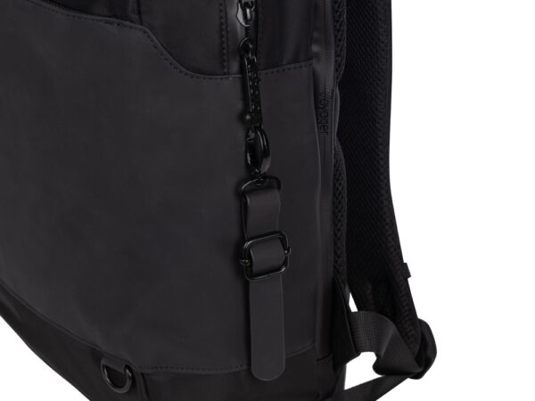 Рюкзак «Silken» для ноутбука 15,6'' 11