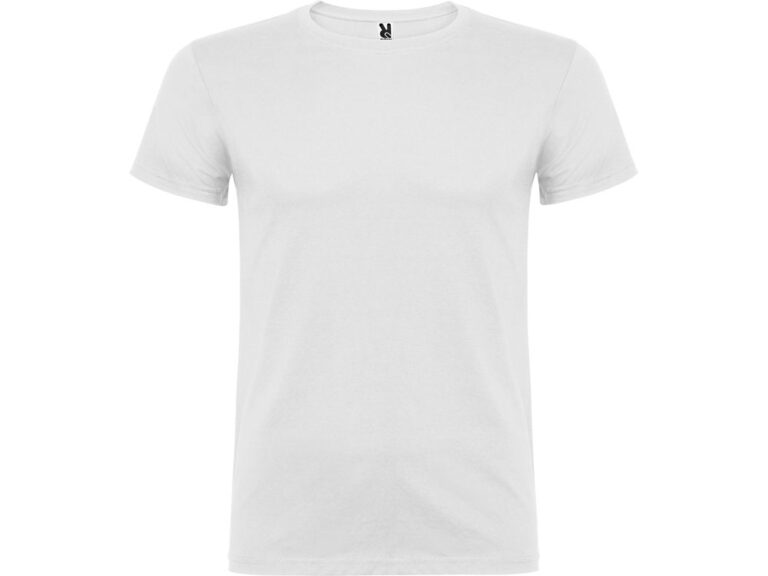 Футболка «Beagle» мужская 1