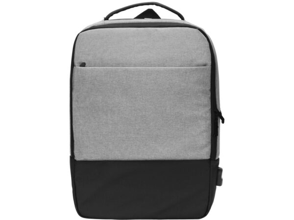 Рюкзак «Slender» для ноутбука 15.6'' 12
