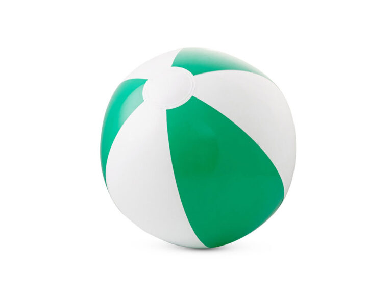Пляжный надувной мяч «CRUISE» 3