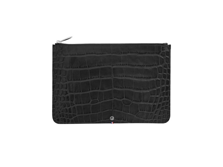 Папка «Croco Dandy» 5