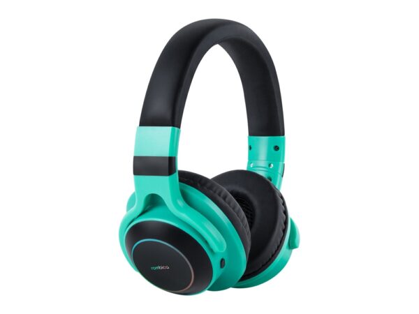 Беспроводные наушники «mySound BH-15» 2