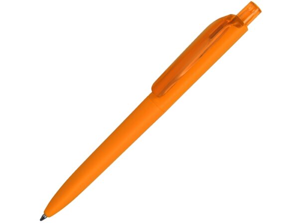 Подарочный набор Vision Pro soft-touch с ручкой и блокнотом А5 4
