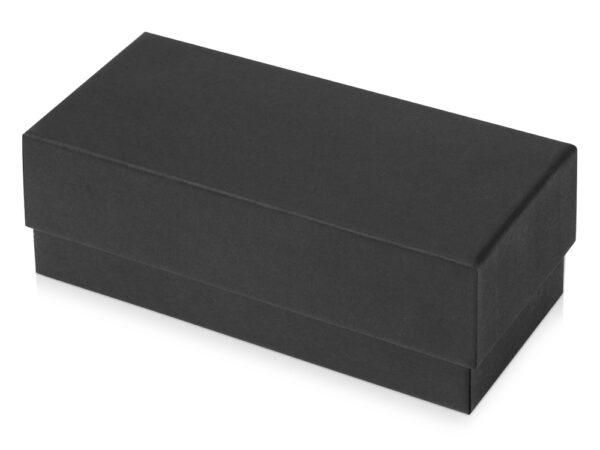 Подарочная коробка Obsidian S 1
