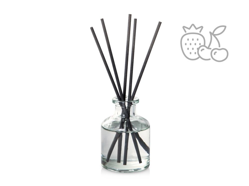 9d51fd836689e444.jpg Подарочный набор для дома с пледом, свечой и диффузором 3