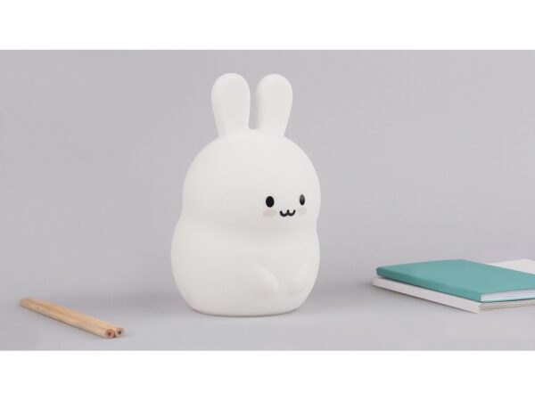 Ночник LED «Rabbit» 10