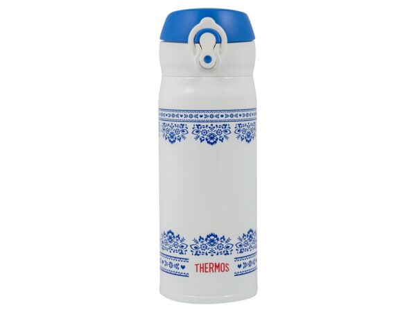 Термокружка Thermos JNL-402 2