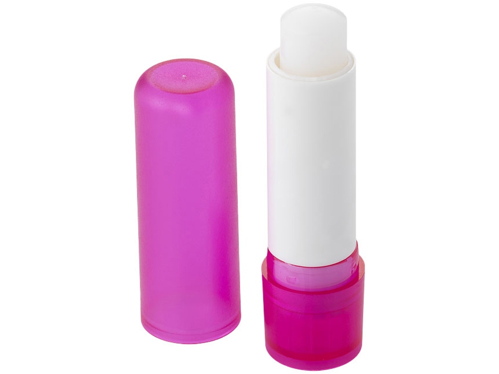 9ef7dc5fc622875d.jpg Гигиеническая помада «Deale» 1