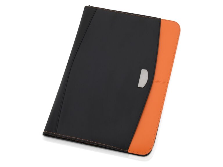 Папка для документов «Gabin» 3