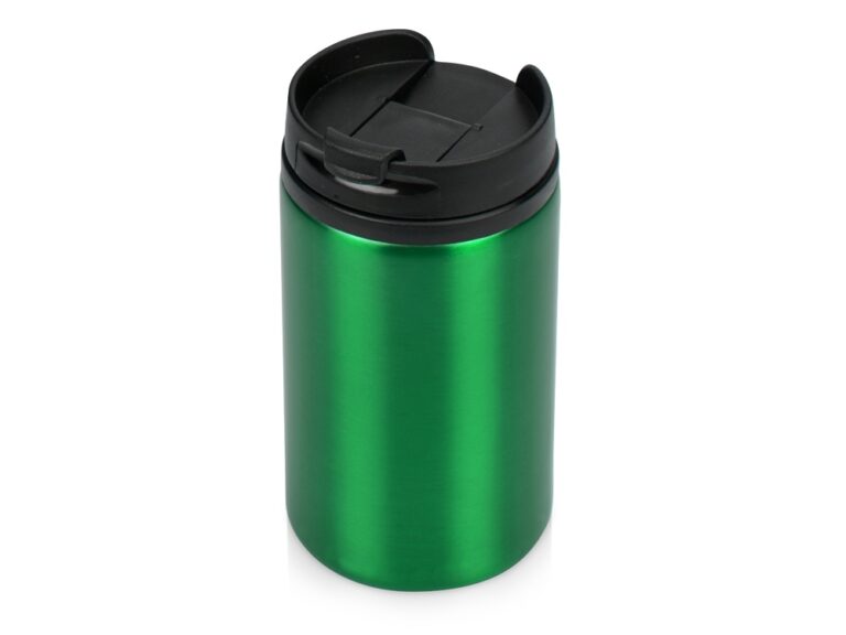 Термокружка «Jar» 997