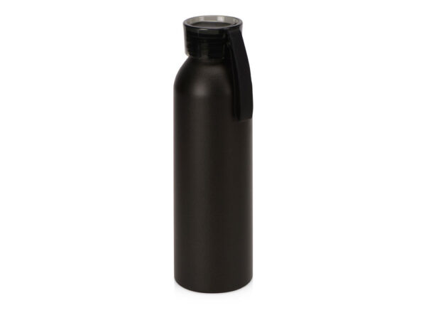 Бутылка для воды «Joli», 650 мл 2