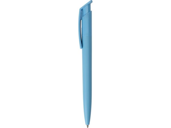 Ручка пластиковая шариковая «Recycled Pet Pen F» 3