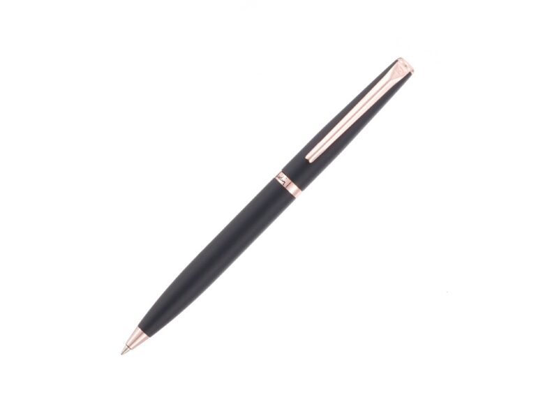 Ручка шариковая «Gamme» 3