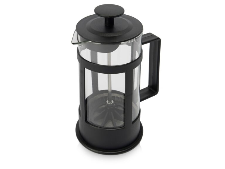 Френч-пресс «Savor» 9