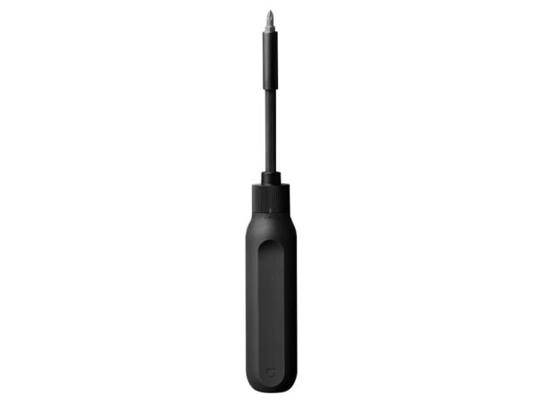 Отвертка «Mi 16-in-1 Ratchet Screwdriver» 1