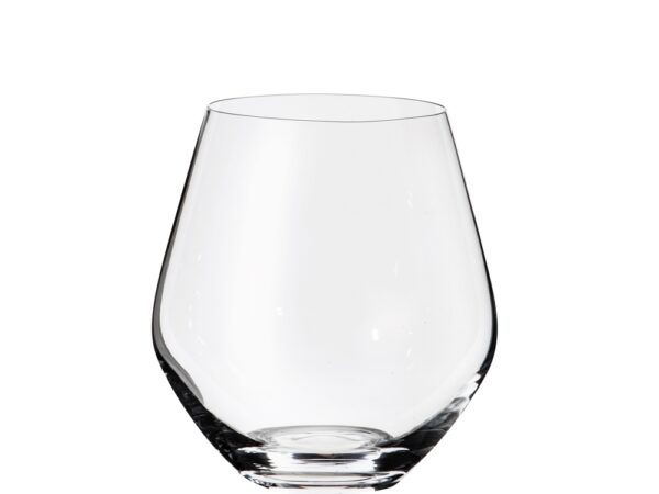 Подарочный набор бокалов для игристых и тихих вин «Vivino», 18 шт. 5