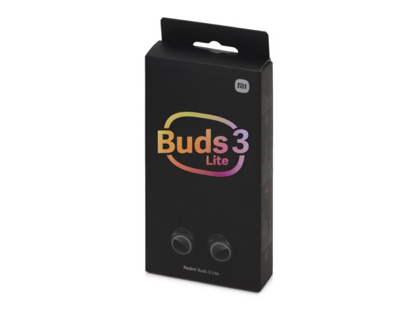 Беспроводные наушники TWS «Redmi Buds 3 Litek» 8