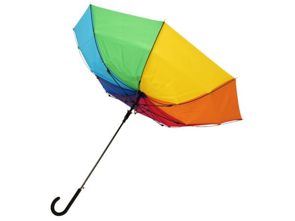 Зонт-трость «Sarah» 4