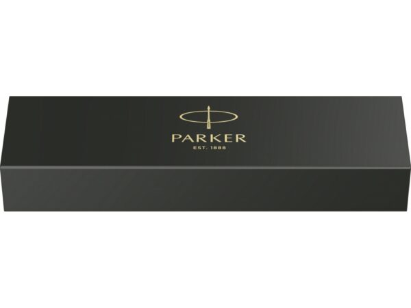 Ручка роллер Parker Vector 14