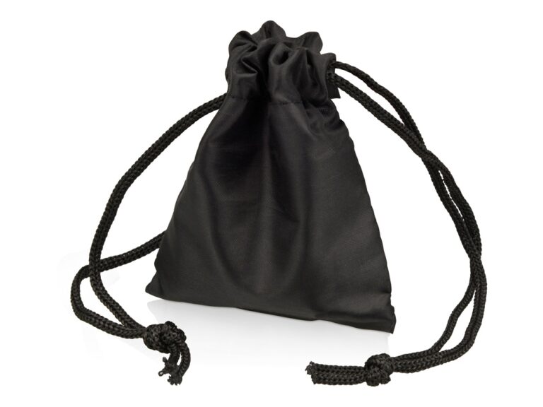 Мешочек подарочный 1223