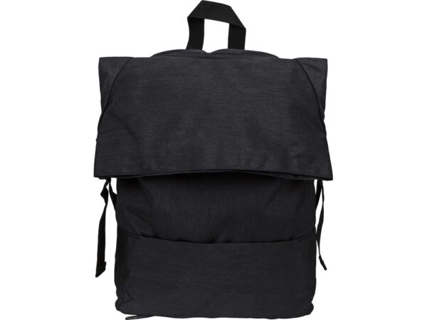 Водостойкий рюкзак «Shed» для ноутбука 15'' 9