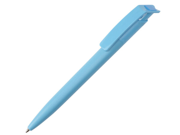 Ручка пластиковая шариковая «Recycled Pet Pen F» 1