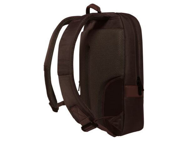 Рюкзак «VECTOR» с отделением для ноутбука 15,6" 3