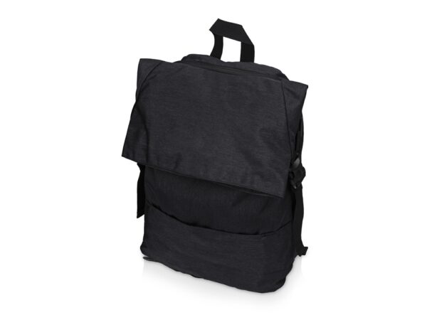 Водостойкий рюкзак «Shed» для ноутбука 15'' 5