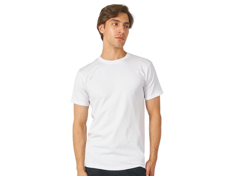 Футболка "Super Heavy Super Club" мужская 7