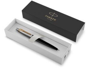 Ручка Паркер шариковая Jotter Jotter K160 2