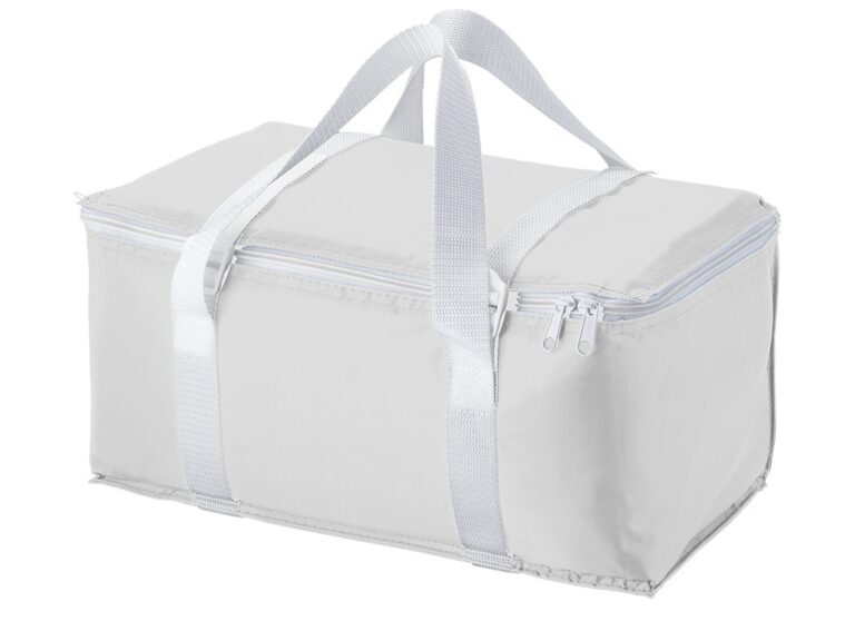 Сумка-холодильник «Lavrik» 5