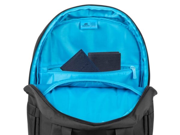 ECO рюкзак для ноутбука 15.6-16" 10