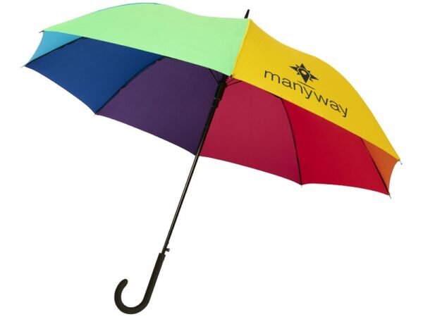 Зонт-трость «Sarah» 7