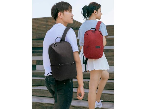 Рюкзак «Mi Casual Daypack» 6