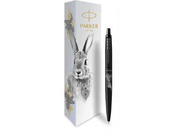 Ручка шариковая Parker Jotter XL 1