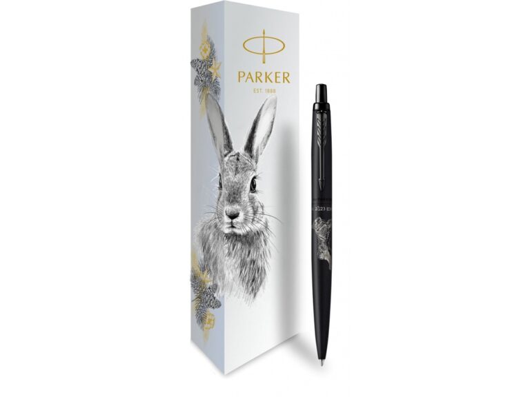 Ручка шариковая Parker Jotter XL 1123