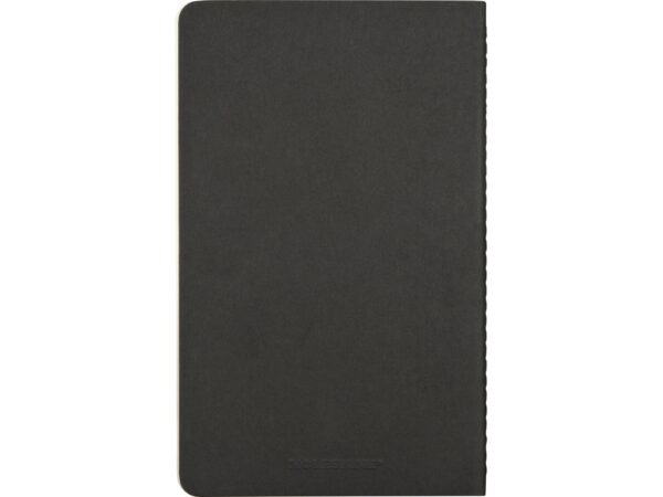 Записная книжка А5 (Large) Cahier (нелинованный) 6