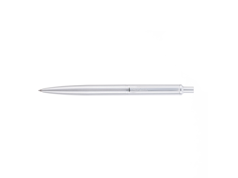 aae38616474ff517.jpg Ручка шариковая «Gamme Classic» 2