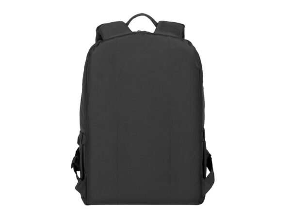 ECO рюкзак для ноутбука 15.6-16" 4
