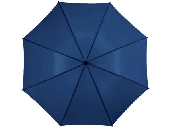 Зонт-трость «Zeke» 2
