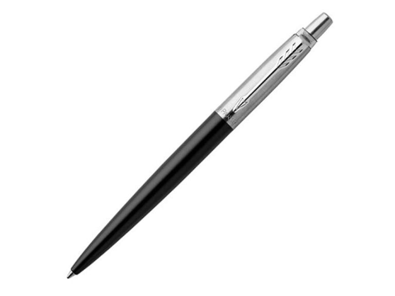 Ручка шариковая Parker Jotter Essential 263