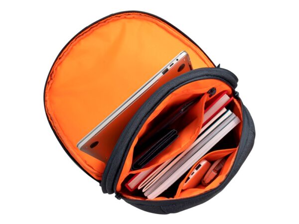 Городской рюкзак с отделением для ноутбука от 13.3 до 14" 13