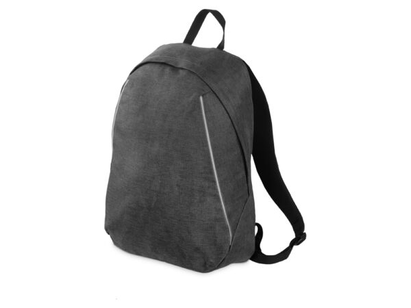 Рюкзак «Camo» со светоотражением для ноутбука 15" 1